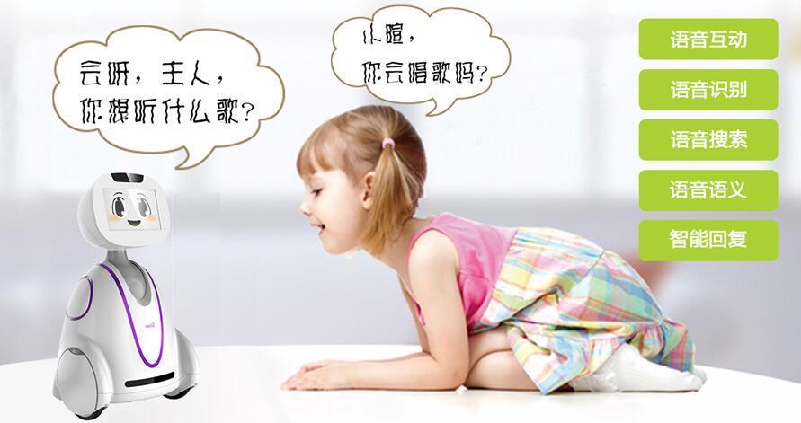 0616403850963538625217.jpg 图片6.jpg