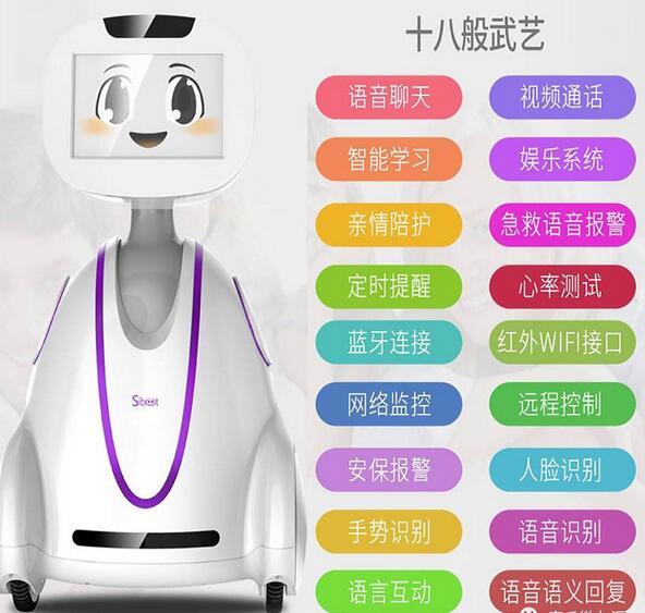 061653180c1ae40d0d9094.jpg QQ截图20171206165113.jpg