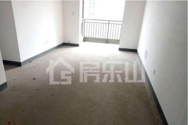 QQ截图20171206171514.jpg
