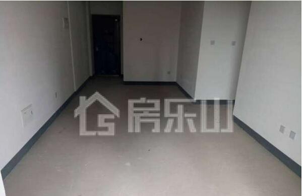 QQ截图20171206171524.jpg
