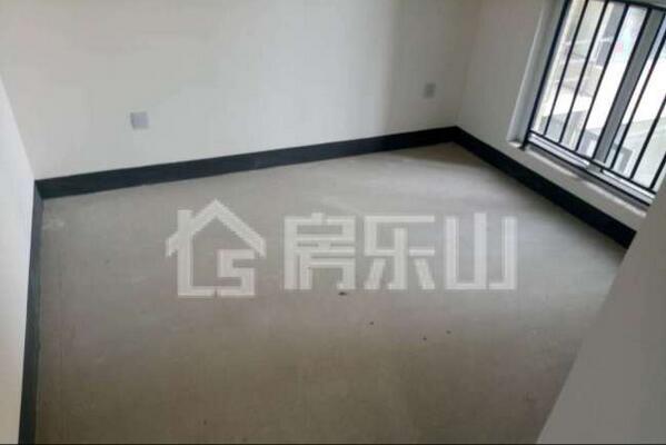 QQ截图20171206171559.jpg