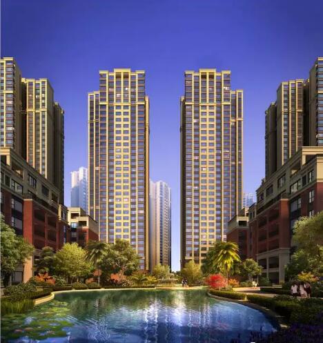 房乐山-乐山房产网