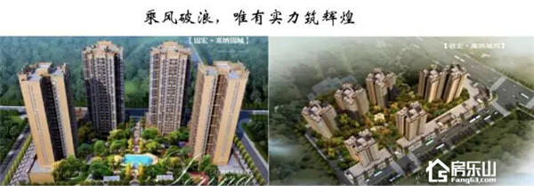0716372065b096d3355171.jpg QQ截图20171207162737.jpg