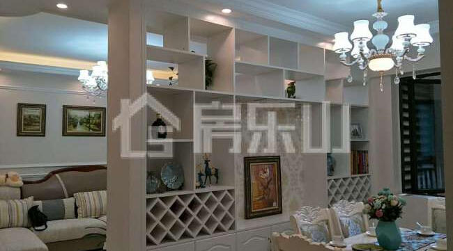 07170245278f91ba644987.jpg QQ截图20171207170136.jpg