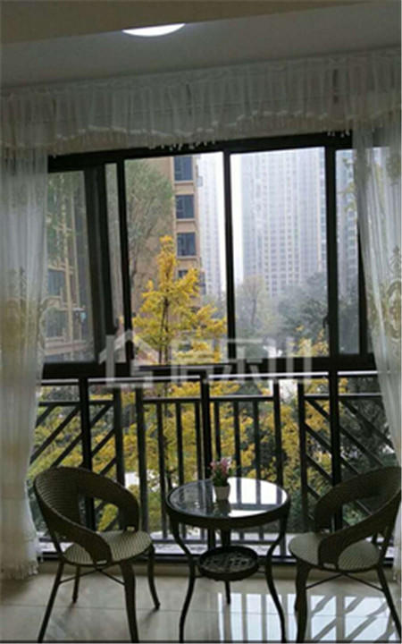 07170326b9d73850d08298.jpg QQ截图20171207170143.jpg