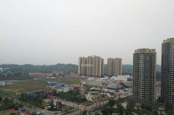 07170351fb190a38339053.jpg QQ截图20171207143258.jpg