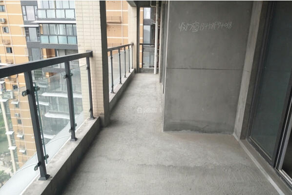 07170419d22461cae80580.jpg QQ截图20171207143220.jpg