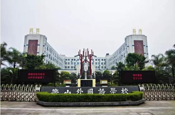 QQ截图20171208094849.jpg