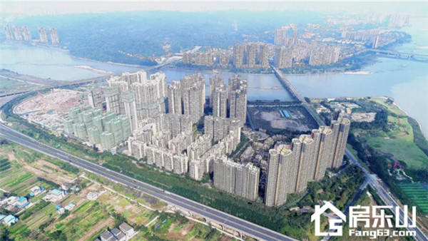 QQ截图20171209100209_副本.jpg