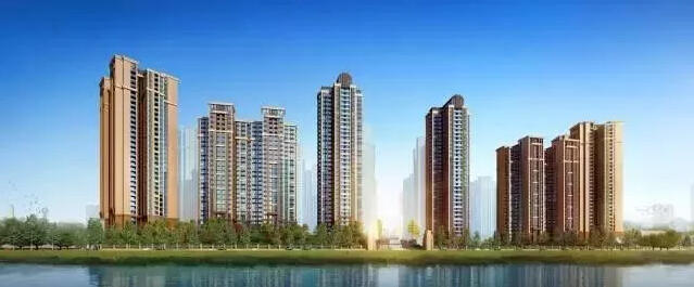 0910301855f66acd031796.jpg QQ截图20171209103101.jpg