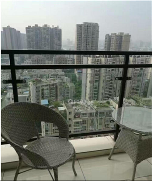 10141059bfc90488d42491.jpg QQ截图20171210120941.jpg
