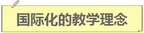 QQ截图20171213103251.jpg