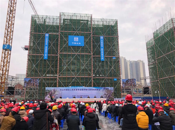 181019223cf93d913c9776.jpg QQ截图20171218100721.jpg