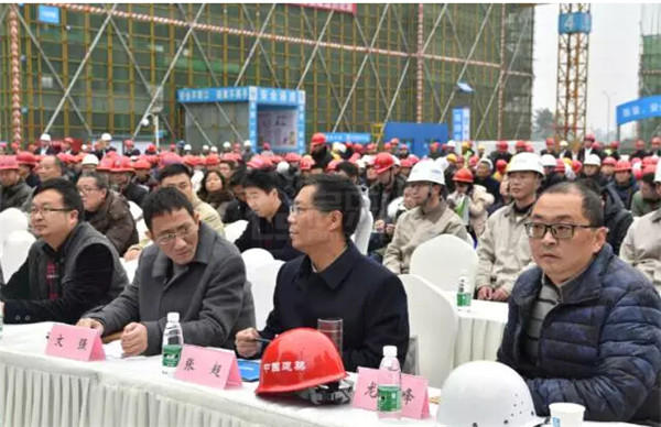 18102105823e4977bd6573.jpg QQ截图20171218100735.jpg
