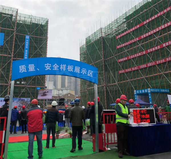 18102110dfc95a41358006.jpg QQ截图20171218100729.jpg