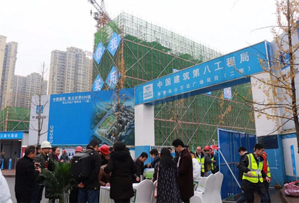 181021350ba70dc3c32859.jpg QQ截图20171218100752.jpg
