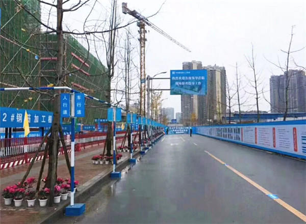 18102145a4a77ce2129735.jpg QQ截图20171218100805.jpg