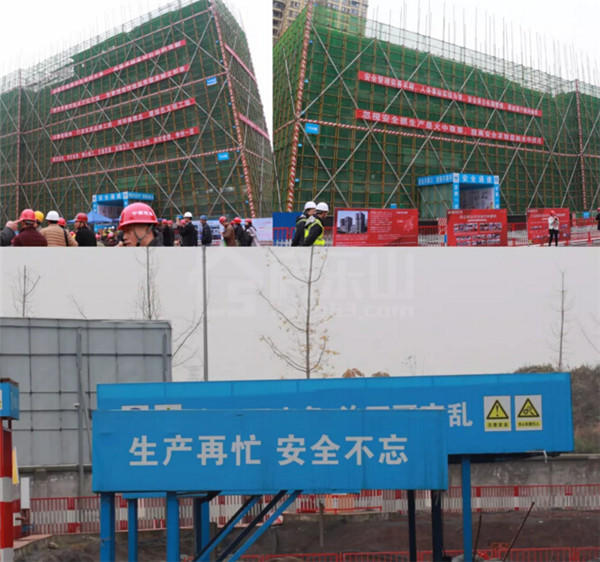 1810223555031f7ccb5335.jpg QQ截图20171218100858.jpg