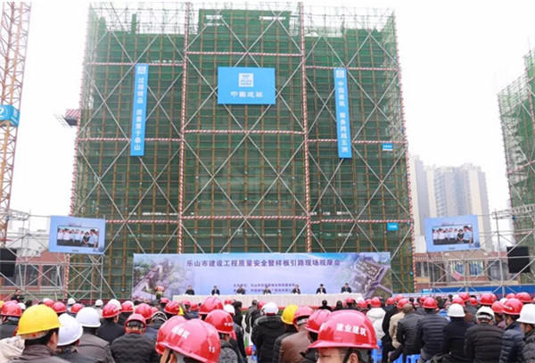 181022477d74a0f3f57444.jpg QQ截图20171218100910.jpg