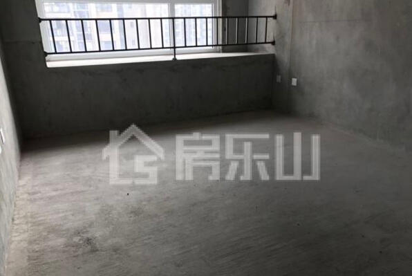 19173635ce09d228860359.jpg