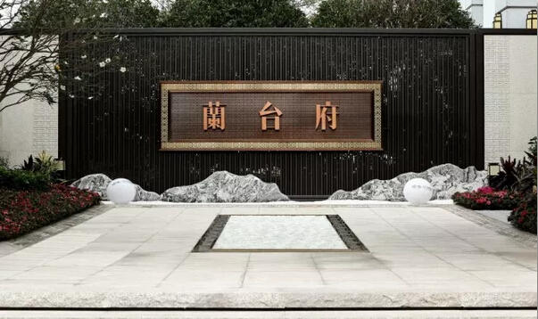 QQ截图20171222174751.jpg