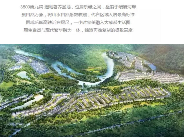 29154722cabfb6bb1f8056.jpg QQ截图20171229150640.jpg