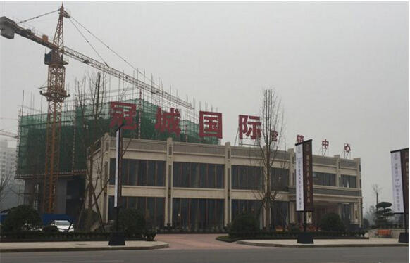 QQ截图20180103141058.jpg