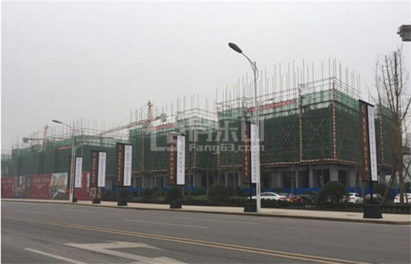 QQ截图20180103141141.jpg