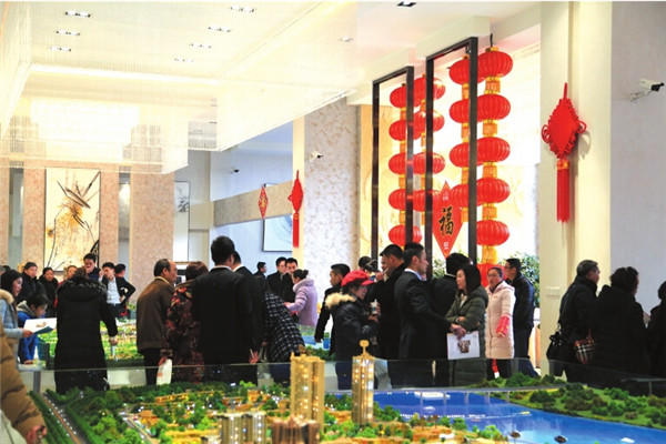 09095638740d0292d58553.jpg QQ截图20180109095429.jpg