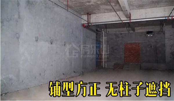 QQ截图20180110104613.jpg