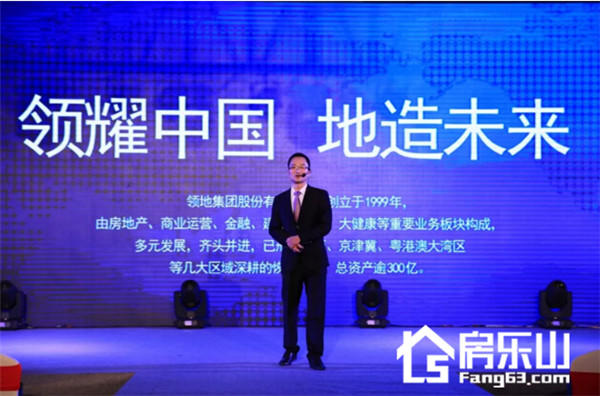 101129539395ed71a53812.jpg QQ截图20180110111747.jpg