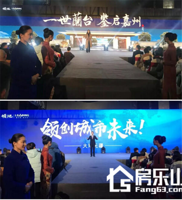 10113047e531dec01f9063.jpg QQ截图20180110111755.jpg