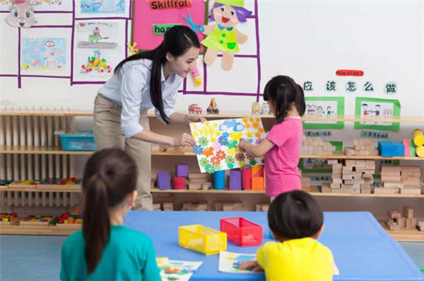 10143350b1a6abda422389.jpg QQ截图20180110141950.jpg