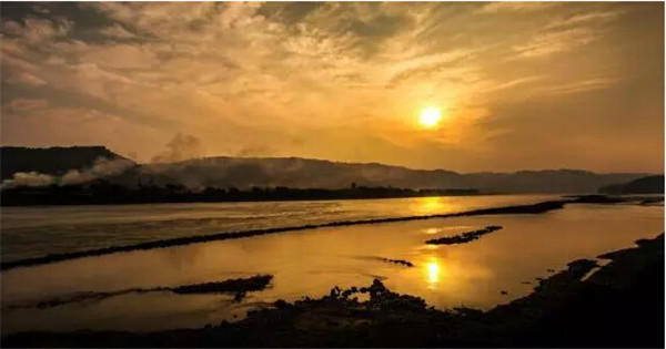 101434001e8618b0cc9717.jpg QQ截图20180110141958.jpg