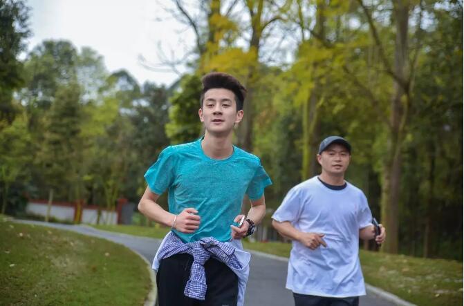 1110125211e01d4ee00341.jpg QQ鎴?浘20180111100801.jpg