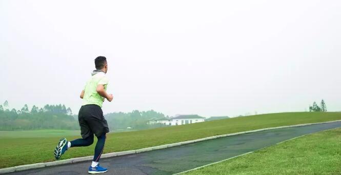 111016464ecb8540148880.jpg QQ鎴?浘20180111100934.jpg