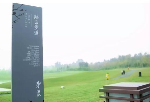 11101708535b54953a2110.jpg QQ鎴?浘20180111100956.jpg