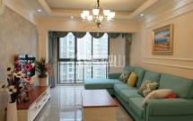 ������ ��װ��4�� ����۸����ĵ� �򵽾���׬��