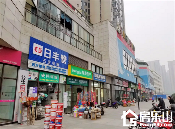 QQ截图20180112164343.png