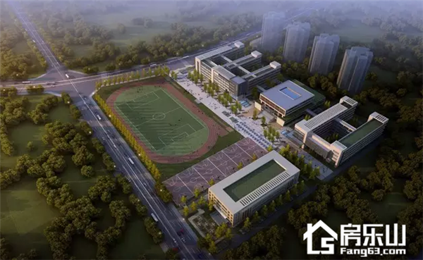 QQ截图20180112164427.png