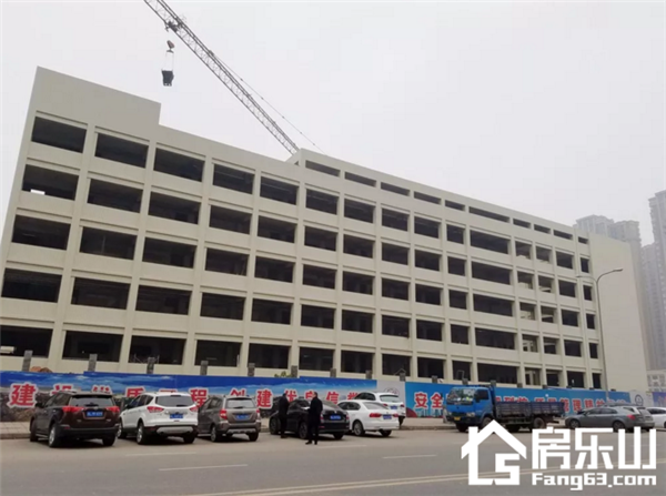 QQ截图20180112164415.png