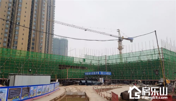 QQ截图20180112164446.png