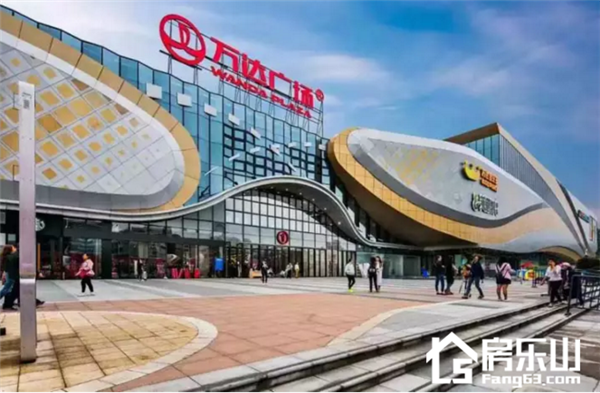 QQ截图20180112164507.png