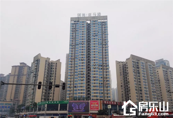 QQ截图20180112164513.png