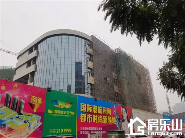QQ截图20180112164521.png
