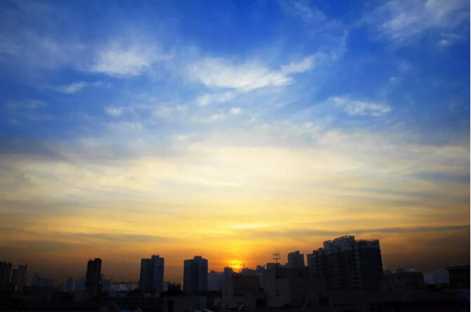 QQ截图20180118103041.jpg