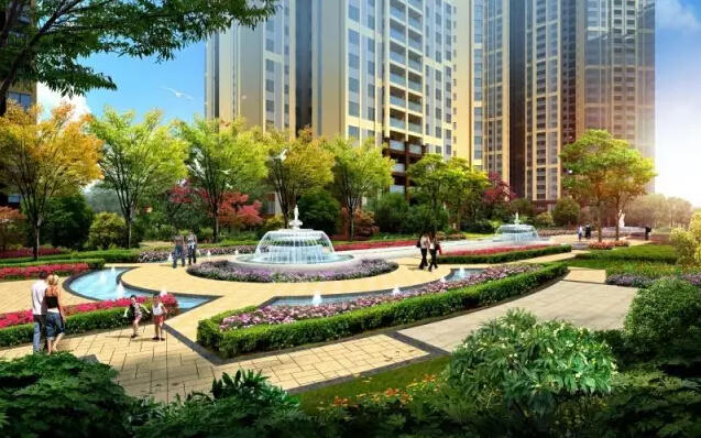 QQ截图20180118103102.jpg