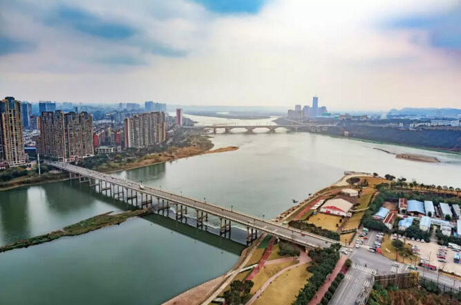 QQ截图20180118103108.jpg