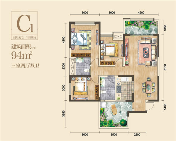 181726032cc88c5e365266.jpg QQ图片20180118161414.jpg