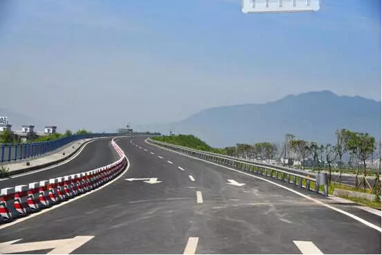 2014230262d74154550390.jpg QQ截图20180120140952.jpg